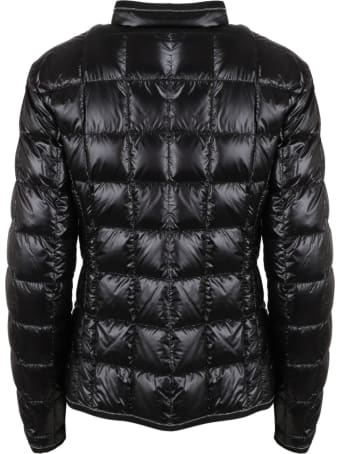 Fay Light Down Jacket