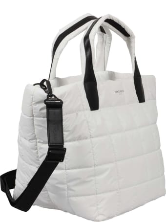 VeeCollective Bag