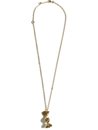 ambush jewelry sale