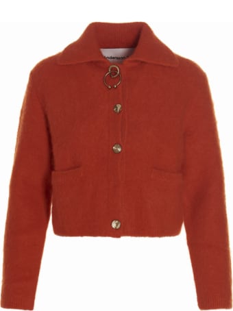Andersson Bell 'hailey' Sweater