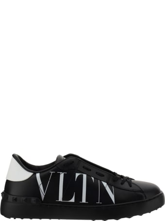 Valentino Garavani Sneakers