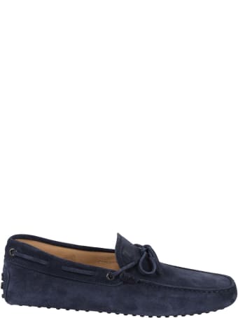 Tod's Loafers