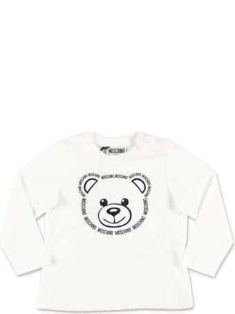 Moschino T-Shirt