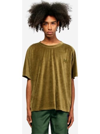 Needles T-shirt