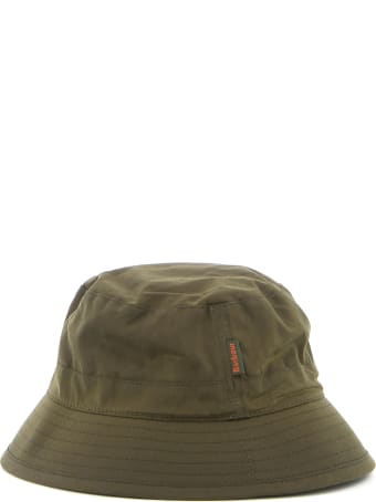 Barbour Wax Sports