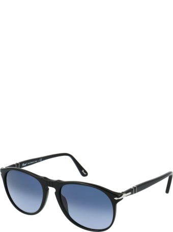 Persol 0po9649s Sunglasses