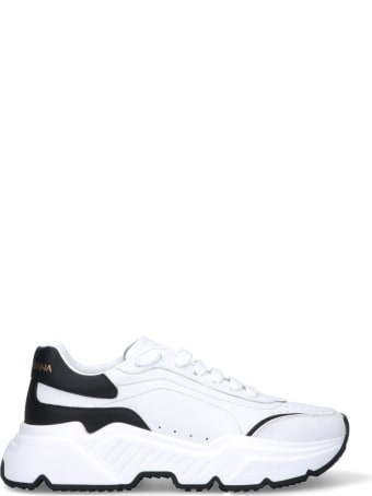 Dolce & Gabbana Sneakers