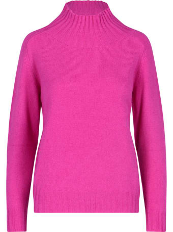 Zanone Sweater