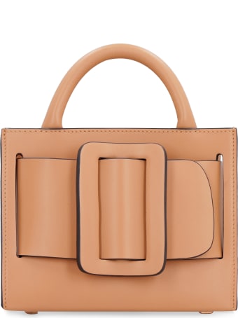 BOYY Bobby 18 Mini Handbag