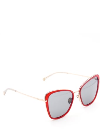 Pomellato PM0082S Sunglasses