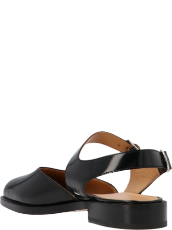 Maison Margiela 'tabi' Shoes