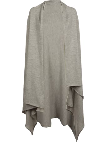 Extreme Cashmere N.181 Cloth