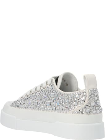 Dolce & Gabbana Shoes