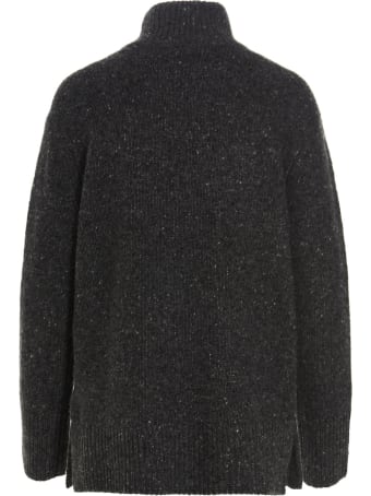 Vince 'donegal' Sweater