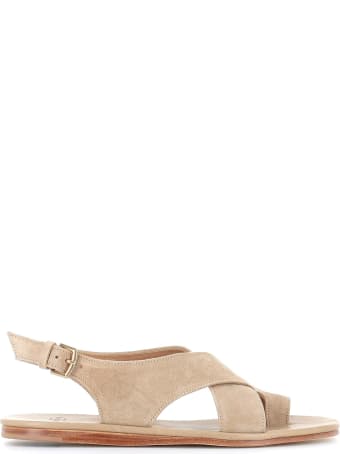 Sturlini Sandal Ar-410001
