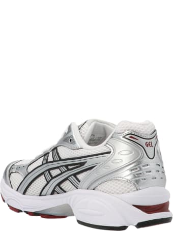 Asics 'gel Kayano' Shoes