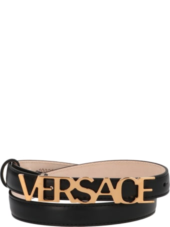 Versace Belt