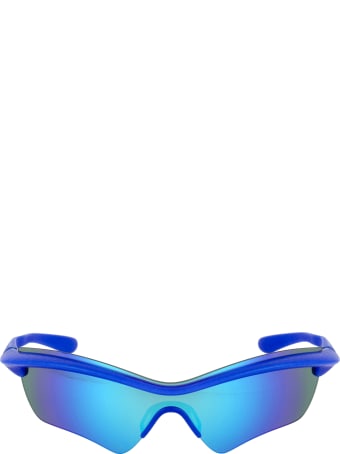 Mykita Mmecho005 Sunglasses