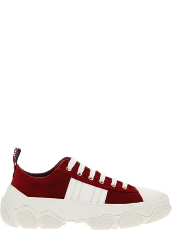 RED Valentino Valentino Garavani Sneakers
