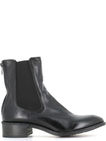 Sturlini Chelsea Ar-95001