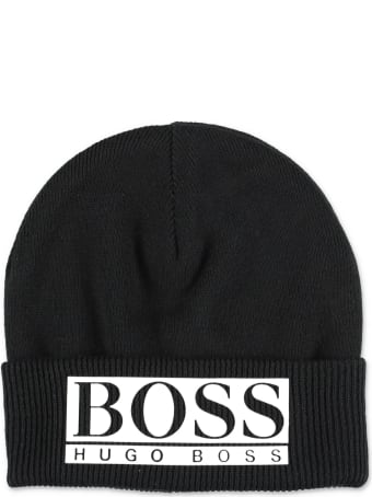 Hugo Boss Accessory