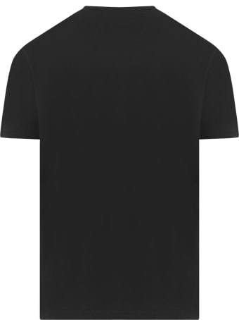Givenchy T-shirt