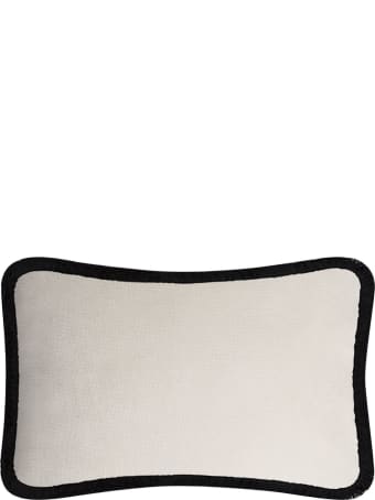 Lo Decor Happy Pillow Merry Christmas