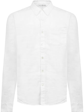 James Perse Shirt