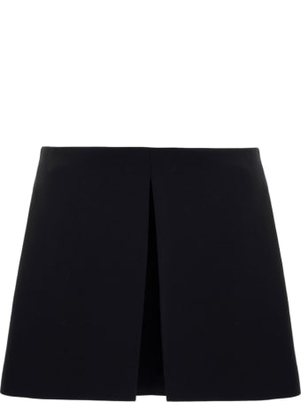 Valentino Shorts