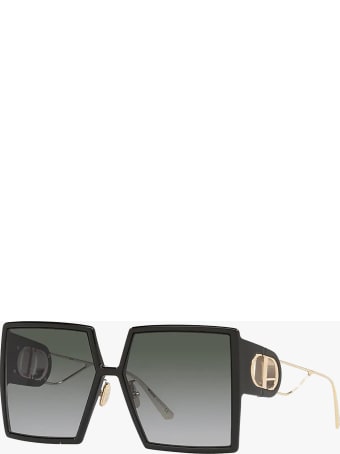 Dior CD40030U Sunglasses