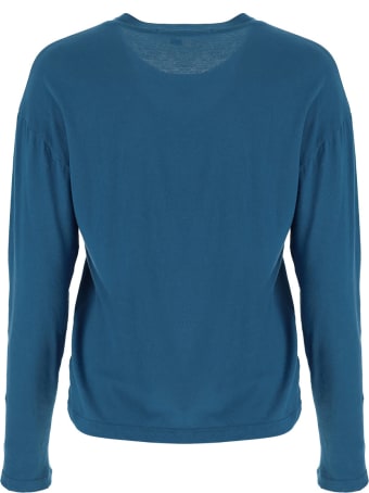 James Perse Vintage T-shirt