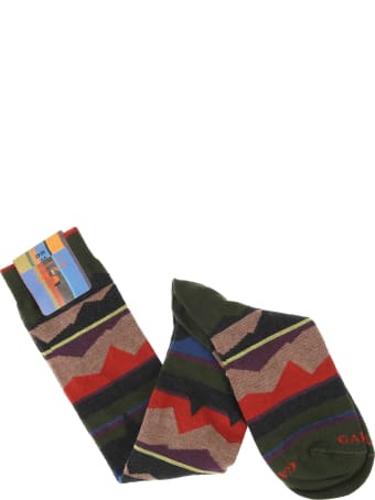 Gallo Socks
