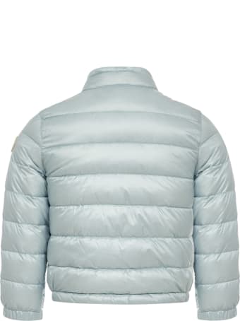 Moncler Enfant Acorus Jacket
