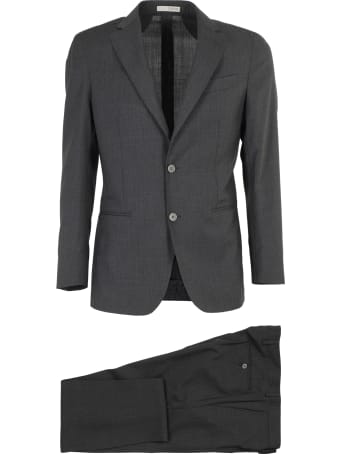 0909 Suit