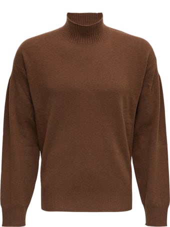Z Zegna Knitwear
