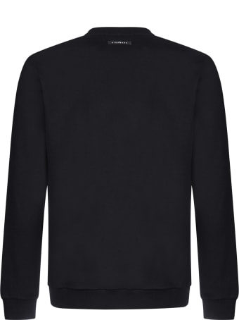 Richmond Fleece
