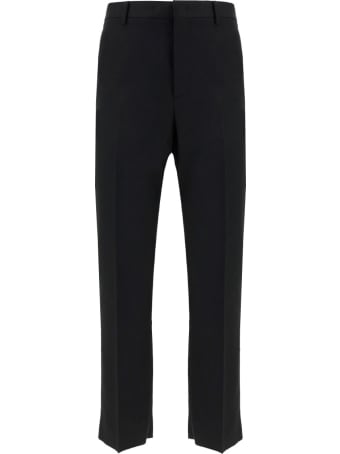 Valentino Pants