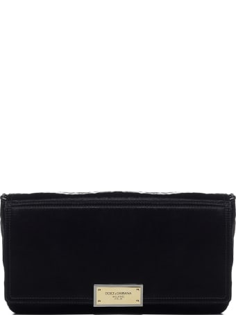 Dolce & Gabbana Shoulder Bag