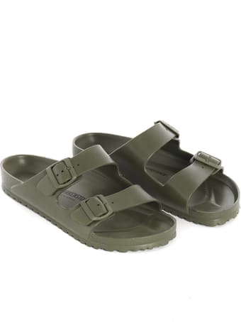 Birkenstock Arizona Eva