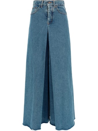Maison Margiela Skirt