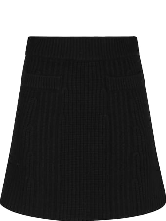 Blumarine Skirt