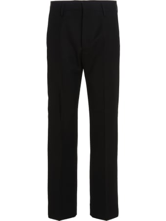 Sunflower 'mac' Pants