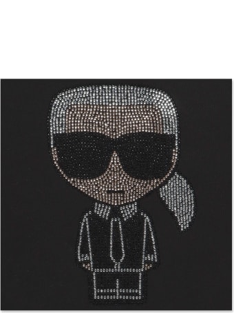 Karl Lagerfeld Dress