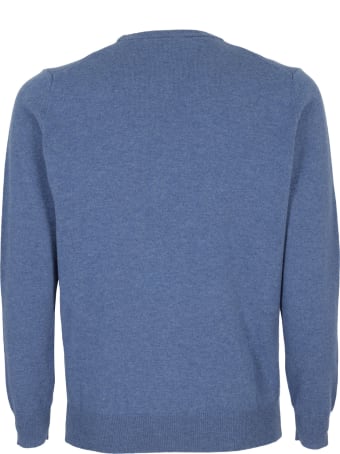 Kangra Top