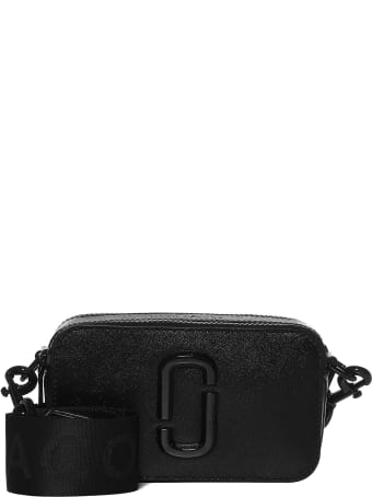 Marc Jacobs Shoulder Bag