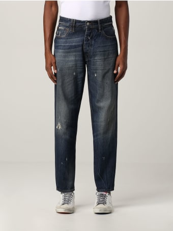 Cycle Jeans Jeans Men Cycle