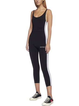 Palm Angels Sweat Pants