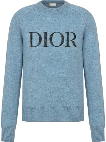 Dior Homme Sweater