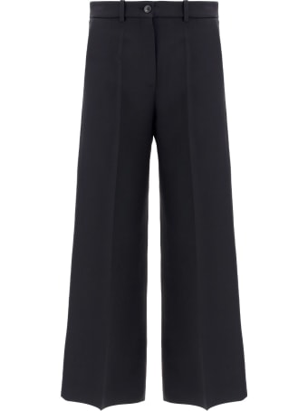 Valentino Pants
