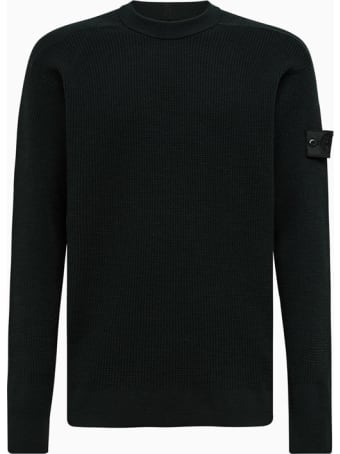 Stone Island Shadow Project Stone Island Sweater 7519505a1